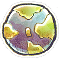 InspireLibrary