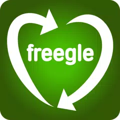 Freegle APK Herunterladen
