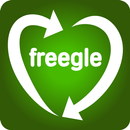 APK Freegle