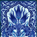 APK ModTools