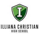 Illiana Christian High School APK