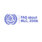 FAQ about Maritime Labour Conv icône