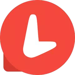 Lagatgram APK download