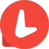 Lagatgram icon