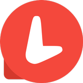 Lagatgram-icoon