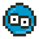 Watcher proteção de ecrã