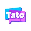 TatoTalk APK