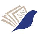 Iman Schools APK