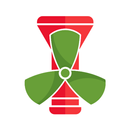 APK Fan-droid: QR Scanner Torch