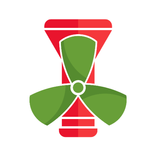 Fan-droid: QR Scanner Torch