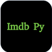Imdb Py Movies and Tv APK