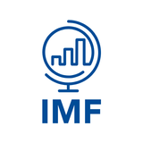 IMF Global Economic Reports APK