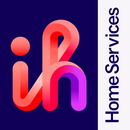 Intermountain Homecare aplikacja