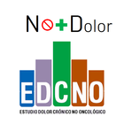 No más Dolor (No+Dolor) ไอคอน