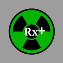 Radiología Plus  (Rx+) APK