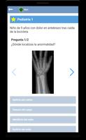 Radiología Plus  (Rx+) Screenshot 3