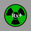 Radiología Plus (Rx+)