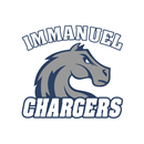 Immanuel Lutheran Charger App APK