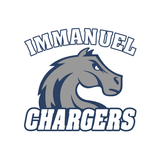 Immanuel Lutheran Charger App 图标