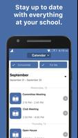 Immanuel Lutheran Charger App bài đăng