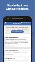 Immanuel Lutheran Charger App ảnh chụp màn hình 2