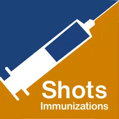 Shots Immunizations APK download