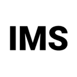 IMS App