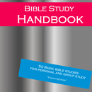 Bible Study HandBook APK