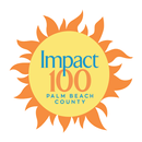 Impact 100 Palm Beach County APK