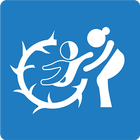 IIF CHI MedDocket biểu tượng