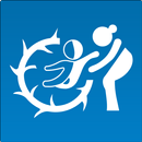IIF LLE MedDocket APK