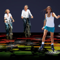 ActiveMiles