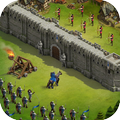 Imperia Online