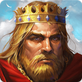 Imperia Online - Medieval MMO APK