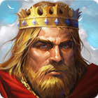 Imperia Online icon