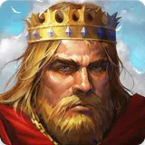 Imperia online——MMO中世纪王国战略游戏 APK