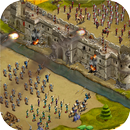 Seasons of War APK