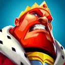 Game of Emperors APK