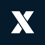 IMS xConnect APK