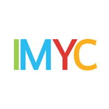 IMYC - replaced by "MadApps" app from 27-Sept-2021