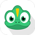 Incognito VPN - Fast VPN & Ad Blocker for Android