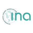 INA Events APK