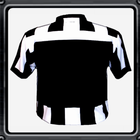 Bianconeri Keyboard иконка