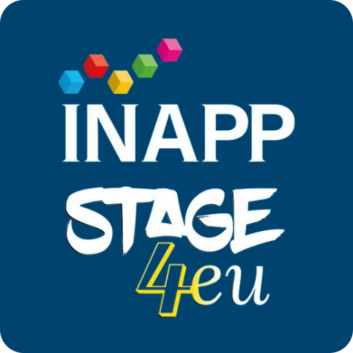 Stage4eu