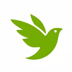 iNaturalist アプリダウンロード