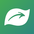 iNaturalist 出品的 Seek APK