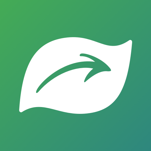 Seek von iNaturalist