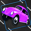 Beetle Go - drive a crazy car APK