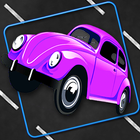 Beetle Go icon