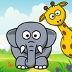 Save Cute Animals APK